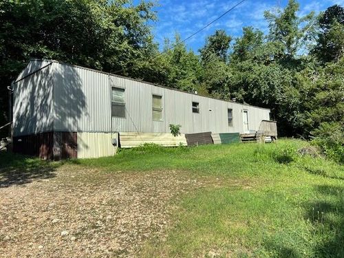 73 Hc 73, Marble Falls, AR, 72648 | Card Image