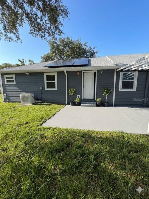1409 Virginia Ave, SAINT CLOUD, FL, 34769-4518 | Card Image