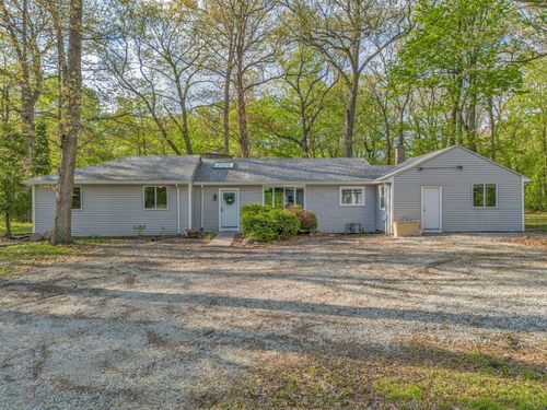5458 W Timberlane, Monee, IL, 60449-9389 | Card Image