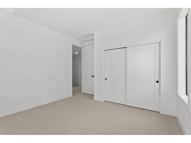 899 Butte Dr, House other with 5 bedrooms, 3 bathrooms and 2 parking in ForestGrove OR | Image 42