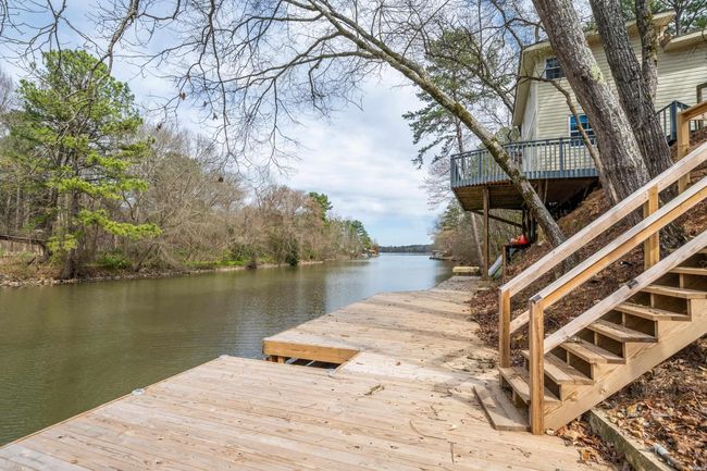 734 Randall Rd, House other with 4 bedrooms, 3 bathrooms and null parking in Hot Springs AR | Image 43