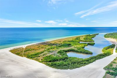 1108 - 380 Seaview Court, Condo with 2 bedrooms, 2 bathrooms and null parking in Marco Island FL | Image 1