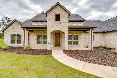 3004 Deer Ct, Weatherford, TX, 76085-5789 | Card Image