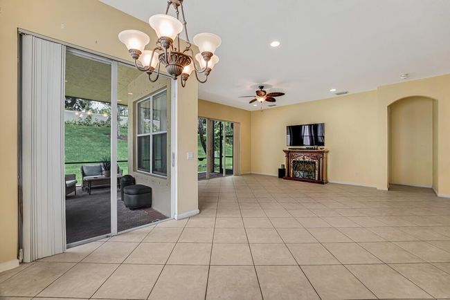 7562 Starfish Reef Ln, House other with 3 bedrooms, 2 bathrooms and null parking in Lake Worth FL | Image 64