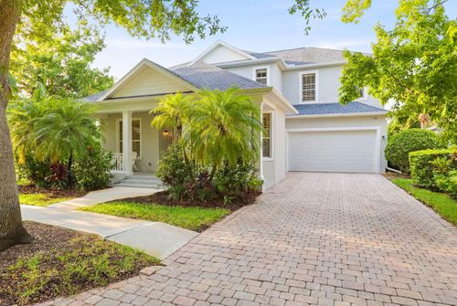 7501 14th Ln, Vero Beach, FL, 32966-1218 | Card Image