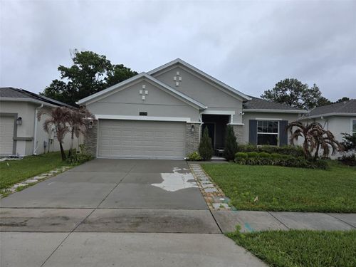 5574 Bakewell Pl, Saint Cloud, FL, 34771-8934 | Card Image
