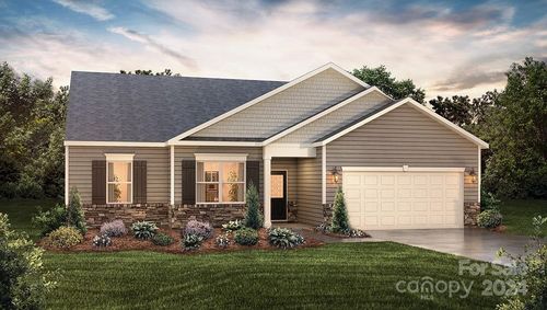 191 Giant Oak Avenue, Statesville, NC, 28677 | Card Image