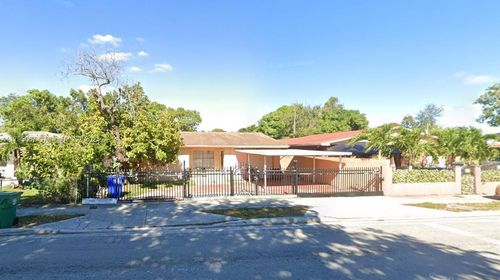 1147 Nw 46th St, Miami, FL, 33127-2243 | Card Image