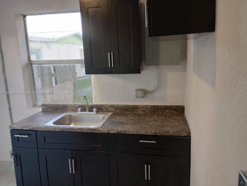 apt-1-1241 Dr Martin Luther King Jr Blvd W, Belle Glade, FL, 33430-3795 | Card Image