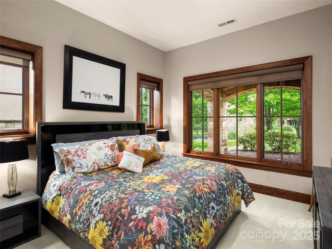 5 Chedworth, Townhouse with 3 bedrooms, 4 bathrooms and null parking in Arden NC | Image 36