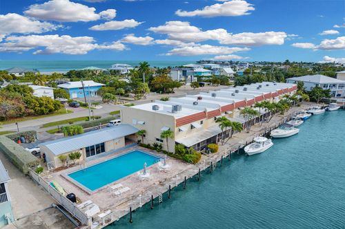 apt-9-423 Sombrero Beach Rd, Marathon, FL, 33050-3929 | Card Image