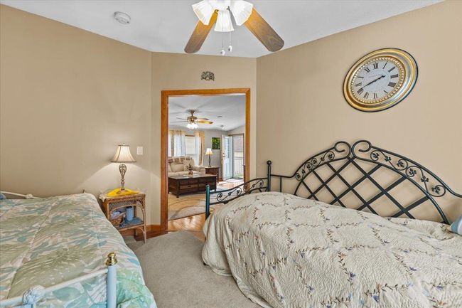 2459 Us Route 7, House other with 2 bedrooms, 2 bathrooms and null parking in Leicester VT | Image 21