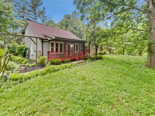 1115 Morriswood Dr, Joelton, TN, 37080-4804 | Card Image