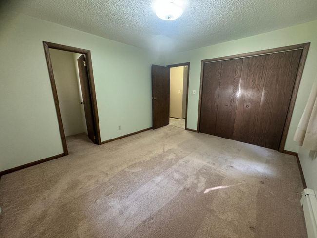 Bedroom 3 | Image 20