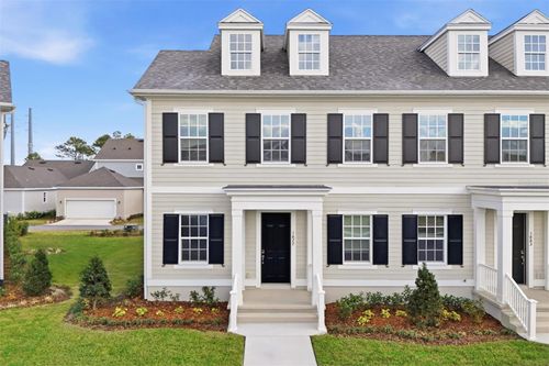 1877 Seawall Way, CELEBRATION, FL, 34747 | Card Image