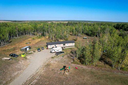 12104 Twp Rd 792, Rural Saddle Hills County, AB, T0H0A0 | Card Image