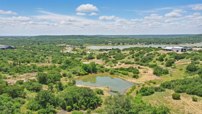 Drone / aerial view | Image 6