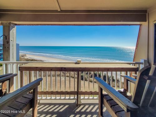 unit-3407c-1866 New River Inlet Road, North Topsail Beach, NC, 28460 | Card Image