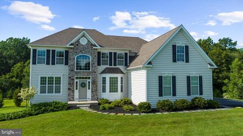 91 Rebecca Dr, DOWNINGTOWN, PA, 19335-4996 | Card Image