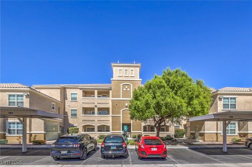 1098-8777 W Maule Ave, Las Vegas, NV, 89148-4868 | Card Image