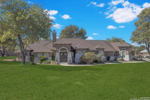 105 E Eden Vly, Adkins, TX, 78101-2772 | Card Image