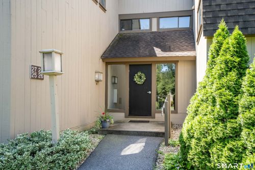 25-25 Mallard Dr, Avon, CT, 06001-4543 | Card Image