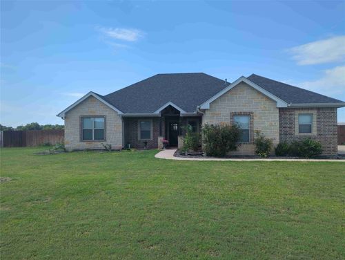 126 Windmill Crossing Rd, Ovalo, TX, 79541-1104 | Card Image