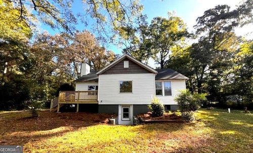 221 Power Plant Rd, Hogansville, GA, 30230-2221 | Card Image