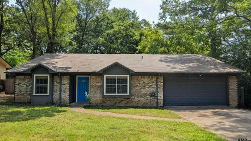 4616 Commanche Trl, Tyler, TX, 75707-1802 | Card Image