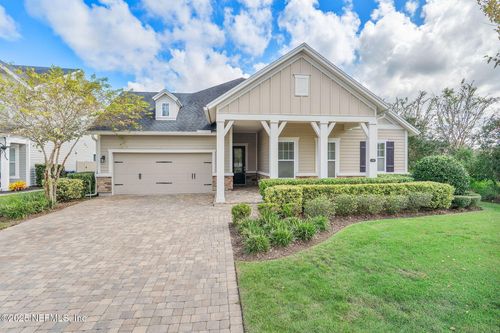 253 Skywood Trl, Ponte Vedra, FL, 32081-6161 | Card Image