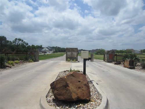 2023 Veal Cir, Weatherford, TX, 76085-3991 | Card Image