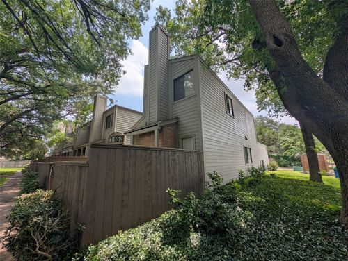 1653 Prairie Mark Ln, Houston, TX, 77077-4264 | Card Image