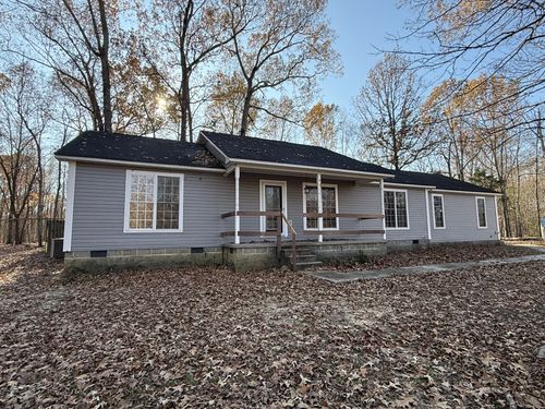 649 Bjs Landing, Estill Springs, TN, 37330 | Card Image