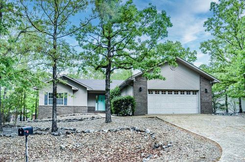 3 Rollo Ln, Hot Springs Village, AR, 71909-5540 | Card Image