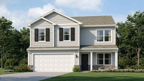 52 Dogwood Ct, Eminence, KY, 40019-1417 | Card Image
