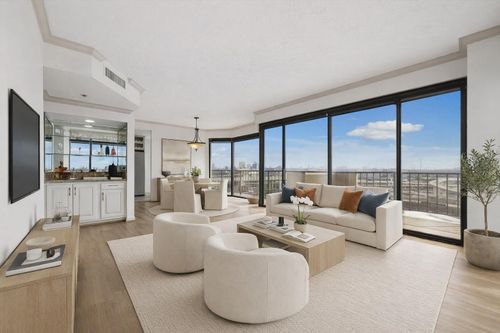 apt-1501-3350 Mccue Rd, Houston, TX, 77056-7111 | Card Image