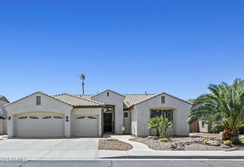 665 W Goldfinch Way, Chandler, AZ, 85286-4452 | Card Image