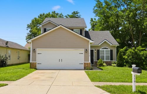 119 Richfields Avenue, Georgetown, KY, 40324 | Card Image