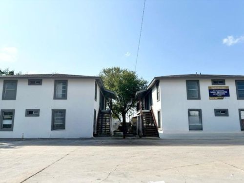 apt-8-317 N 28th St, McAllen, TX, 78501-7587 | Card Image