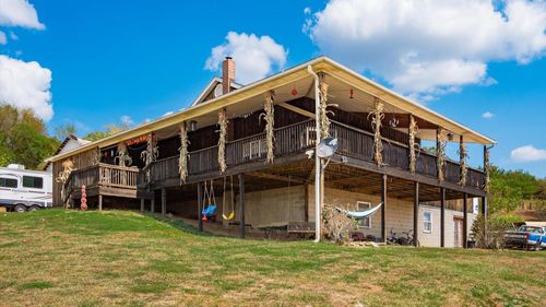 18513 Hobbler Ln, Lore City, OH, 43755-9787 | Card Image