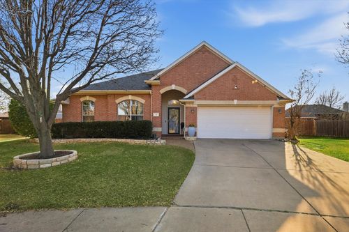 5 Mystic Ct, Mansfield, TX, 76063-3499 | Card Image