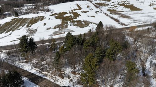 0 Route 39, Bliss, NY, 14024 | Card Image