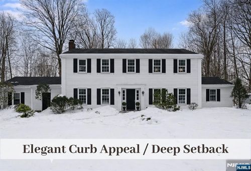 64 Anona Dr, Upper Saddle River, NJ, 07458-1103 | Card Image