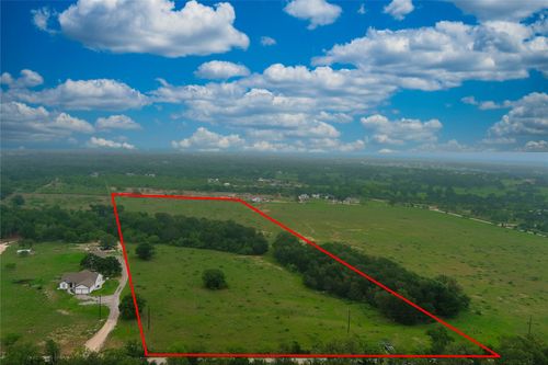 2915 Tumbleweed Trail, Dale, TX, 78616 | Card Image