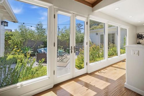 0 Crespi 2 Nw Flanders, Carmel, CA, 93921 | Card Image