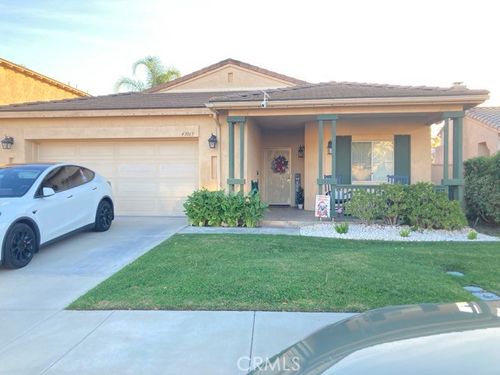 43065 Avola Ct, Temecula, CA, 92592-9378 | Card Image