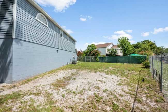 11172 Einbender Rd, House other with 3 bedrooms, 3 bathrooms and null parking in ORLANDO FL | Image 32