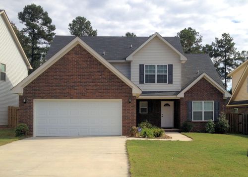 4046 Corners Way, Grovetown, GA, 30813-1247 | Card Image