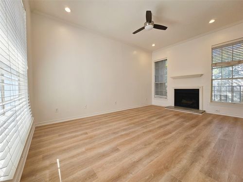 apt-104-3311 Blackburn St, Dallas, TX, 75204-1513 | Card Image