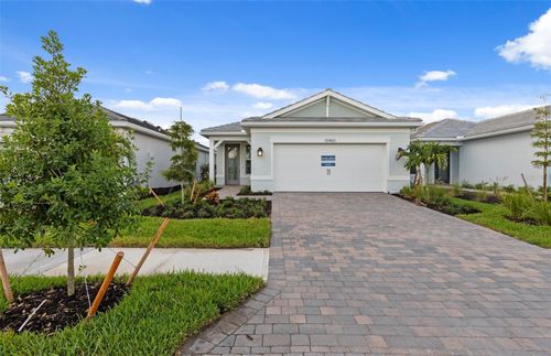29028 Coral Harbour Dr, ENGLEWOOD, FL, 34223-3083 | Card Image